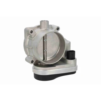 Imagen de VEMO V33 81 0018 Cuerpo de Mariposa CHRYSLER: 300C Touring