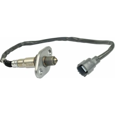 Imagen de METZGER ORIGINAL ERSATZTEIL 0893564 Sonda lambda TOYOTA: HILUX 6 Pick up