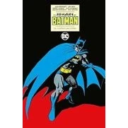Imagen de La Sombra de Batman vol. 4 6: Matar a una leyenda