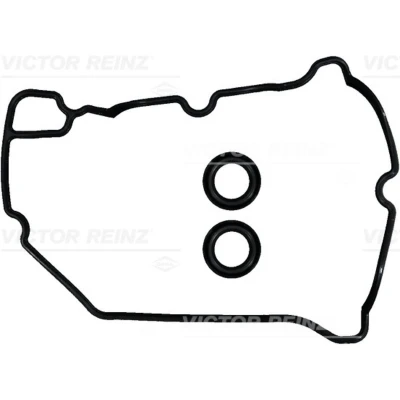 Imagen de REINZ 15 17784 01 Juego de juntas, tapa culata cilindro SUBARU: Legacy 4, Outback III, Forester III