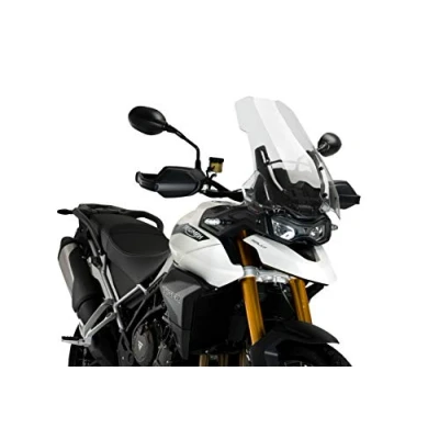 Imagen de Puig 20375W Cúpula Touring, Transparente