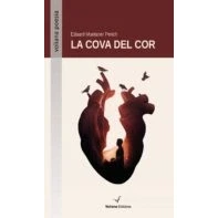 Imagen de La Cova Del Cor