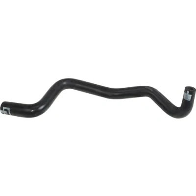 Imagen de GATES 02 2016 Tuberia flexible calefacción RENAULT: CLIO 3