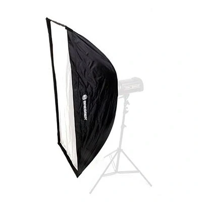Imagen de Softbox En Paraguas 60x140 Cm Ss 10 Bresser