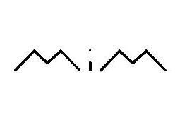 MIM Shoes Logo