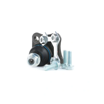 Imagen de MEYLE 116 010 8287/HD Rótula de suspensión debajo, Eje delantero, izquierda con accesorios Quality VOLKSWAGEN: Golf 4, 4 Variant norauto, oscaro,