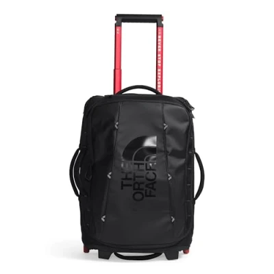 Imagen de The North Face Base Camp Rolling Thunder 22 Travelbag