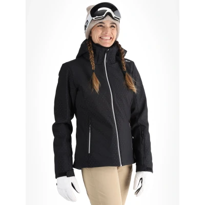 Imagen de CMP 34W3976 Chaqueta De Esquí