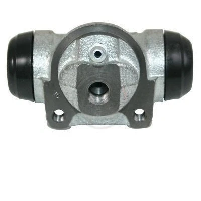 Imagen de A.B.S. 62874X Bombin de Freno 22,2 RENAULT: Kangoo I Express,