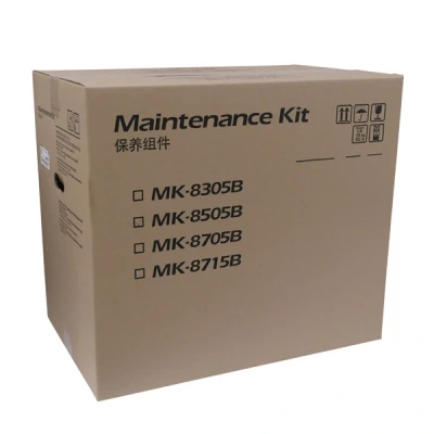 Imagen de Kyocera MK 8505B kit de mantenimiento (1702LC0UN1)