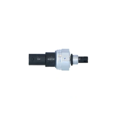 Imagen de NRF EASY FIT 38942 Presostato de Aire Acondicionado con junta anular MERCEDES BENZ: Clase C Berlina, ML, S Berlina