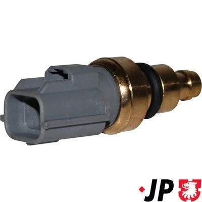 Imagen de JP GROUP 1593100500 Sensor, temperatura del refrigerante