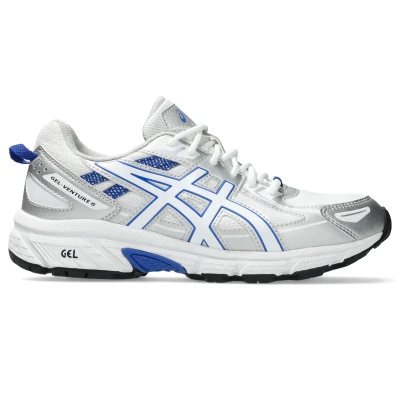 Imagen de Zapatillas Asics Gel Venture 6 GS