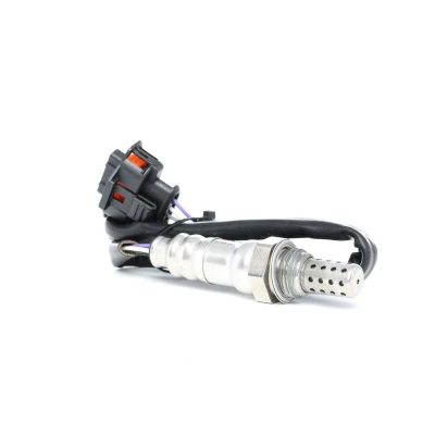 Imagen de DELPHI ES20314 12B1 Sonda lambda plana, térmico OPEL: Astra G CC, Corsa D Hatchback, H GTC, SAAB: 9 3 5 Berlina norauto,