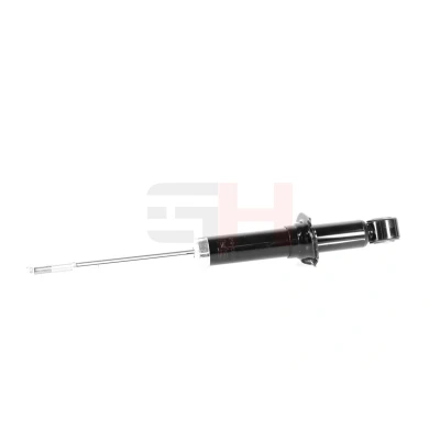 Imagen de GH 334558 Amortiguador TOYOTA: Prius II Liftback