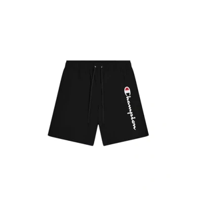 Imagen de Champion Icons Bañador, Hombre, Talla: Large, Black