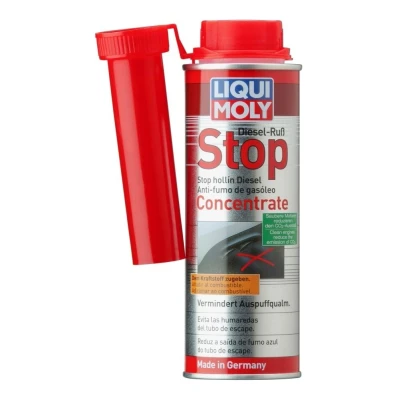 Imagen de Liqui Moly 1682521 tapón Bloque 38 mm, 250ml