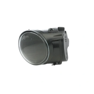 Imagen de DPA 89410227302 Faros Antiniebla izquierda AUDI: A6 C6 Avant, A8 D3, Sedán
