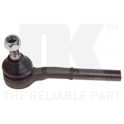 Imagen de NK 5032248 Rótula de dirección NISSAN: TERRANO 2, 1, Pick Up