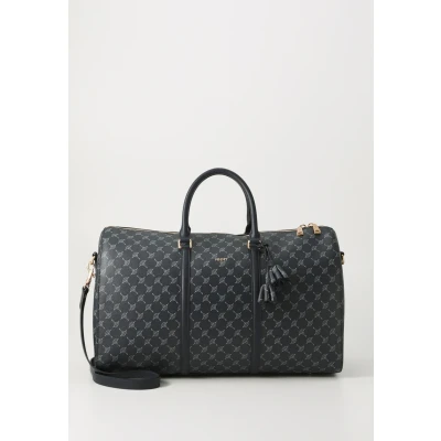 Imagen de JOOP! Cortina Aurora Bolsa de fin semana, Mujer, Talla: One Size, Dark navy