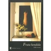 Imagen de Fruta Hendida