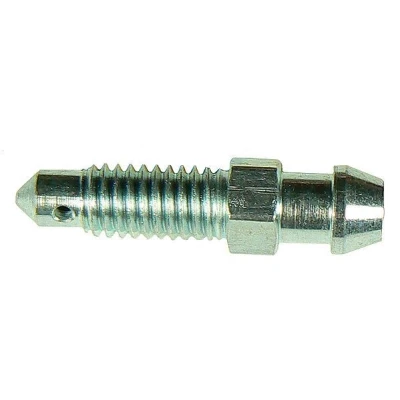 Imagen de METZGER 0033 Válvula/tornillo de purga aire
