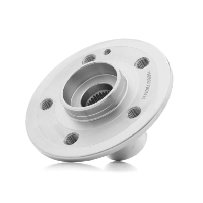Imagen de Cubo de rueda FEBI BILSTEIN 40650