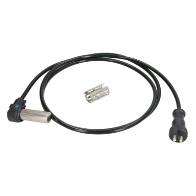 Imagen de Generador de impulsos, cigüeñal FEBI BILSTEIN 104686