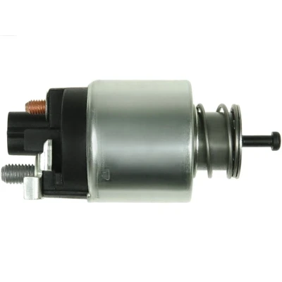 Imagen de AS PL SS1104P Interruptor magnético, estárter