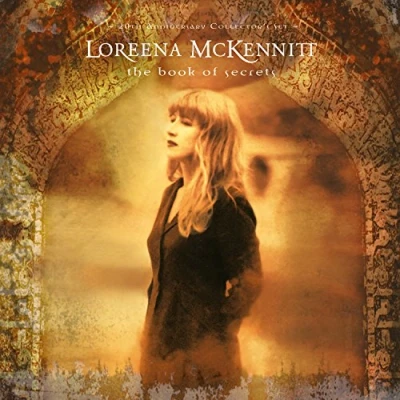 Imagen de Book of Secrets Ltdbox [Vinilo]