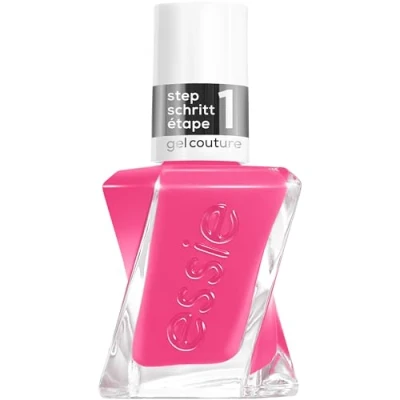Imagen de essie Esmalte de uñas Gel Couture 553 Pinky Ba13.5Ml 260