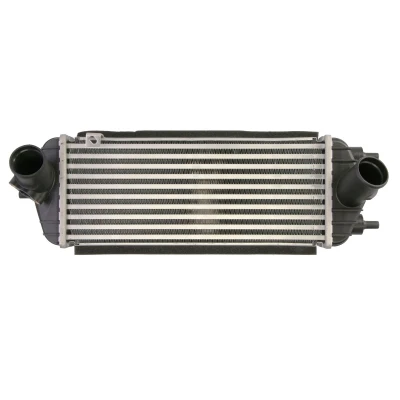 Imagen de Intercooler KOYORAD IA810126