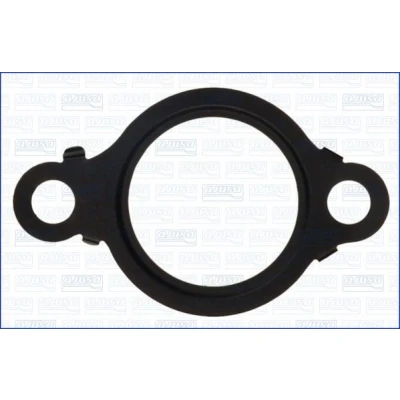 Imagen de AJUSA 01283400 Juntas