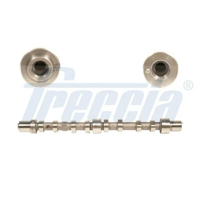 Imagen de FRECCIA CM05 2199 Árbol de Levas Lado admisión FIAT: Ducato II Furgón