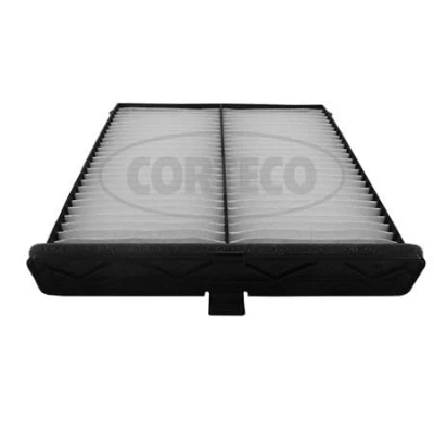 Imagen de CORTECO 49372543 Filtro de habitáculo partículas 206 202 42 MAZDA: CX 3, 2 Hatchback
