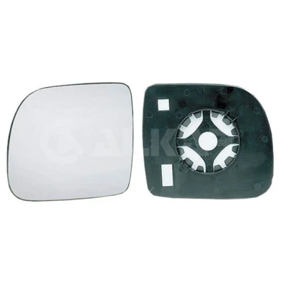 Imagen de ALKAR 6452710 Cristal de Espejo derecha MERCEDES BENZ: Vito Mixto, Viano, Bus