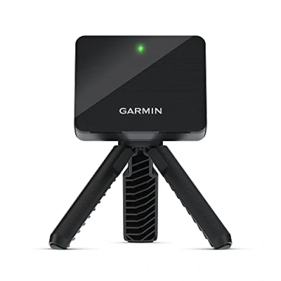 Imagen de Garmin Approach R10