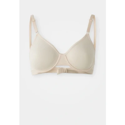 Imagen de Triumph Sujetador básico, Mujer, Talla: 105C, Nude beige