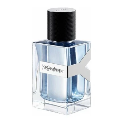 Imagen de Yves Saint Laurent Y Men Eau de Toilette 100 ml