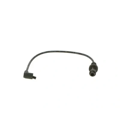 Imagen de Juego de cables encendido BOSCH 0 986 357 240