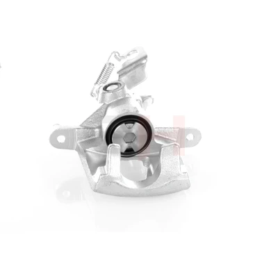 Imagen de GH 452569H Pinza de freno Hierro fundido Eje trasero, derecha FORD: MONDEO 3, 3 Stufenheck, Kombi