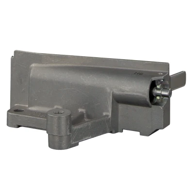 Imagen de FEBI BILSTEIN 22341 Tensor de correa, correa dentada