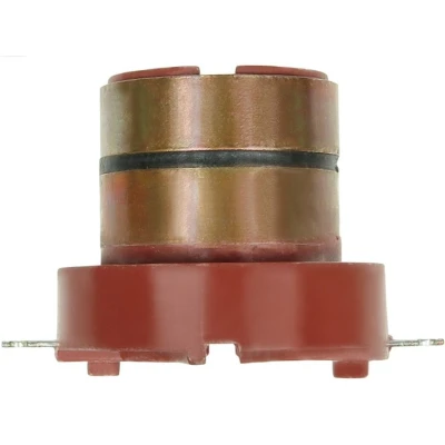 Imagen de AS PL ASL9053S(BULK) Anillo colector, alternador