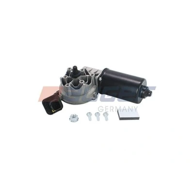 Imagen de Motor del limpiaparabrisas AUGER 117068