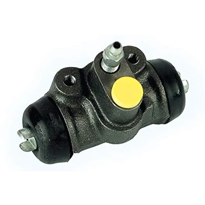 Imagen de BREMBO A 12 200 Bombin de Freno 17,46