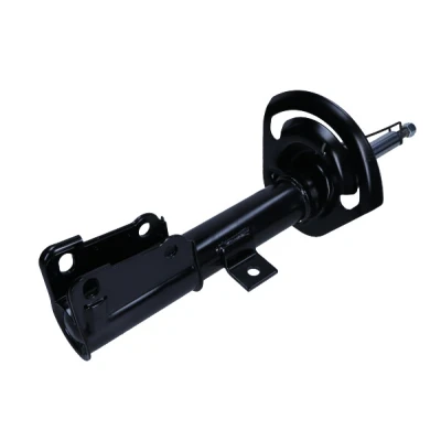 Imagen de MAXGEAR 11 0941 amortiguador Eje delantero, izquierda Presión de gas 294 Bitubular Columna Espiga arriba FIAT: Freemont