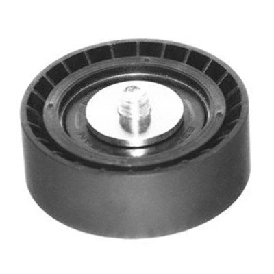 Imagen de MAGNETI MARELLI 331316170607 Polea Tensora BMW: 3 Berlina, 5 Coupé