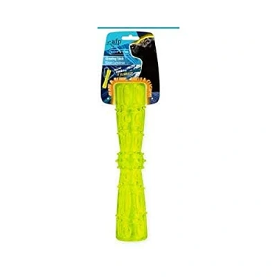 Imagen de All For Paws AFP3301 Juguete para Perros Stick Iluminado K Nite, L