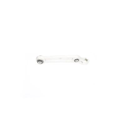 Imagen de SKF VKDS 321534 Barra oscilante, suspensión de ruedas sin rótula suspensión/carga Brazo oscilante transversal Aluminio AUDI: Q5, Q5 SUV Sportback