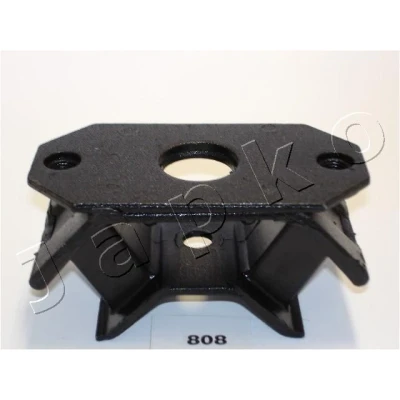 Imagen de Soporte del motor JAPKO GOJ808